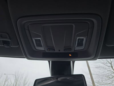 2022 Chevrolet Silverado 3500 HD WT