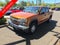 2006 Chevrolet Colorado LT w/1LT