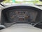 2006 Chevrolet Colorado LT w/1LT