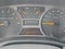 2006 Chevrolet Colorado LT w/1LT