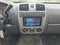 2006 Chevrolet Colorado LT w/1LT