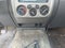 2006 Chevrolet Colorado LT w/1LT