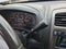 2006 Chevrolet Colorado LT w/1LT