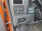2006 Chevrolet Colorado LT w/1LT