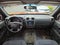 2006 Chevrolet Colorado LT w/1LT