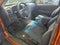 2006 Chevrolet Colorado LT w/1LT