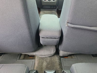 2006 Chevrolet Colorado LT w/1LT