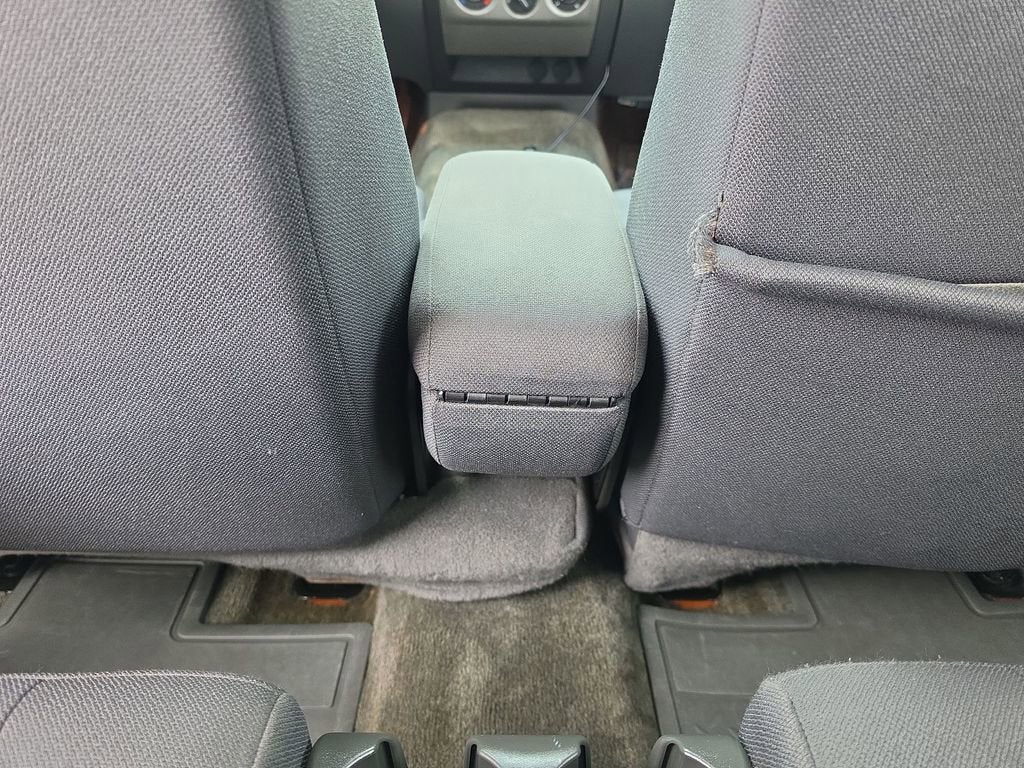 2006 Chevrolet Colorado LT w/1LT