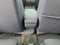 2006 Chevrolet Colorado LT w/1LT