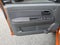 2006 Chevrolet Colorado LT w/1LT