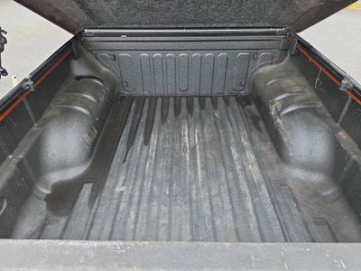 2006 Chevrolet Colorado LT w/1LT