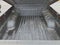 2006 Chevrolet Colorado LT w/1LT