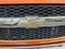 2006 Chevrolet Colorado LT w/1LT