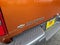 2006 Chevrolet Colorado LT w/1LT