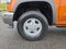 2006 Chevrolet Colorado LT w/1LT