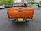 2006 Chevrolet Colorado LT w/1LT