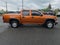 2006 Chevrolet Colorado LT w/1LT