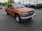 2006 Chevrolet Colorado LT w/1LT