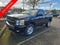 2008 Chevrolet Silverado 1500 LT w/1LT