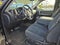 2008 Chevrolet Silverado 1500 LT w/1LT