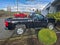 2008 Chevrolet Silverado 1500 LT w/1LT