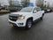 2015 Chevrolet Colorado 4WD Z71