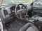 2015 Chevrolet Colorado 4WD Z71