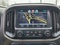 2015 Chevrolet Colorado 4WD Z71