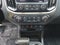 2015 Chevrolet Colorado 4WD Z71