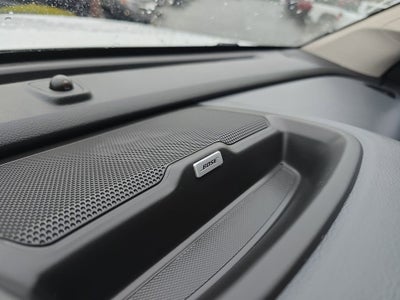 2015 Chevrolet Colorado 4WD Z71