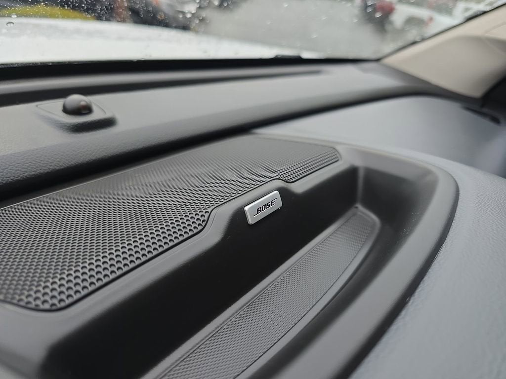 2015 Chevrolet Colorado 4WD Z71