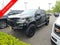 2021 Chevrolet Colorado 4WD ZR2