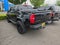 2021 Chevrolet Colorado 4WD ZR2