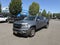 2018 Chevrolet Colorado 4WD Z71