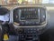 2018 Chevrolet Colorado 4WD Z71