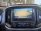 2018 Chevrolet Colorado 4WD Z71