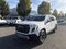 2025 GMC Yukon AT4