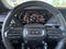 2025 GMC Yukon AT4