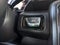 2025 GMC Yukon AT4