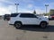 2025 GMC Yukon AT4