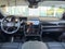 2025 GMC Yukon AT4