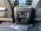 2025 GMC Yukon AT4