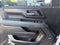 2025 GMC Yukon AT4
