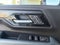 2025 GMC Yukon AT4