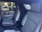 2025 GMC Yukon AT4