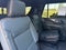 2025 GMC Yukon AT4