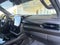 2025 GMC Yukon AT4
