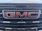 2025 GMC Yukon AT4