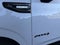 2025 GMC Yukon AT4
