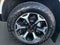 2025 GMC Yukon AT4